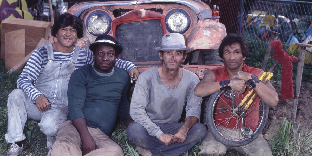  (RA PRODUÇÕES/DIVULGAÇÃO)