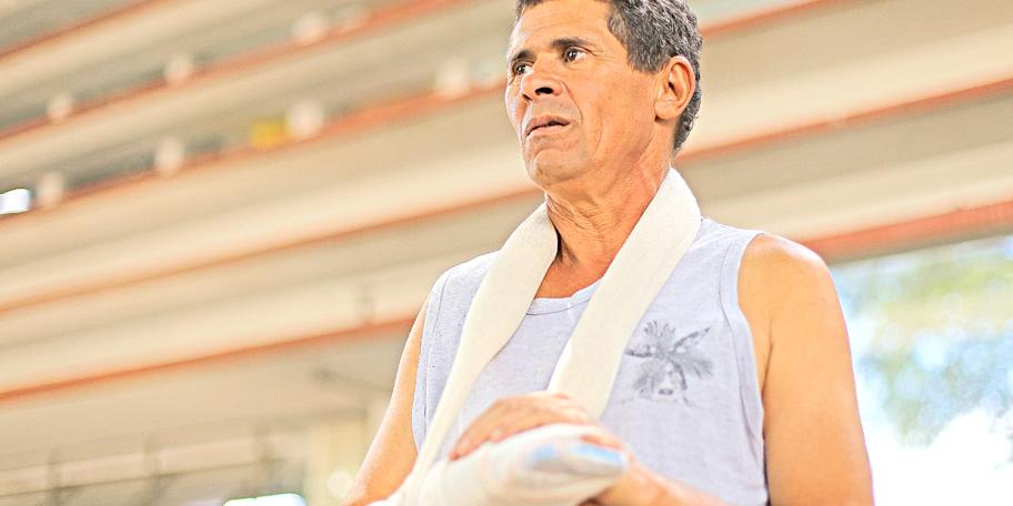 (Flávio Tavares)
