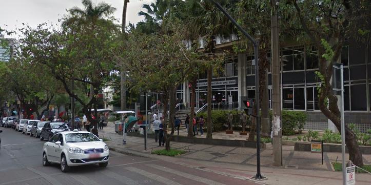 (Google Street View/Divulgação)