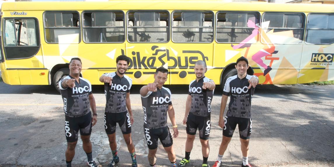  (Daniela Machado/Divulgação)