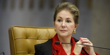 (STF/Divulgação)