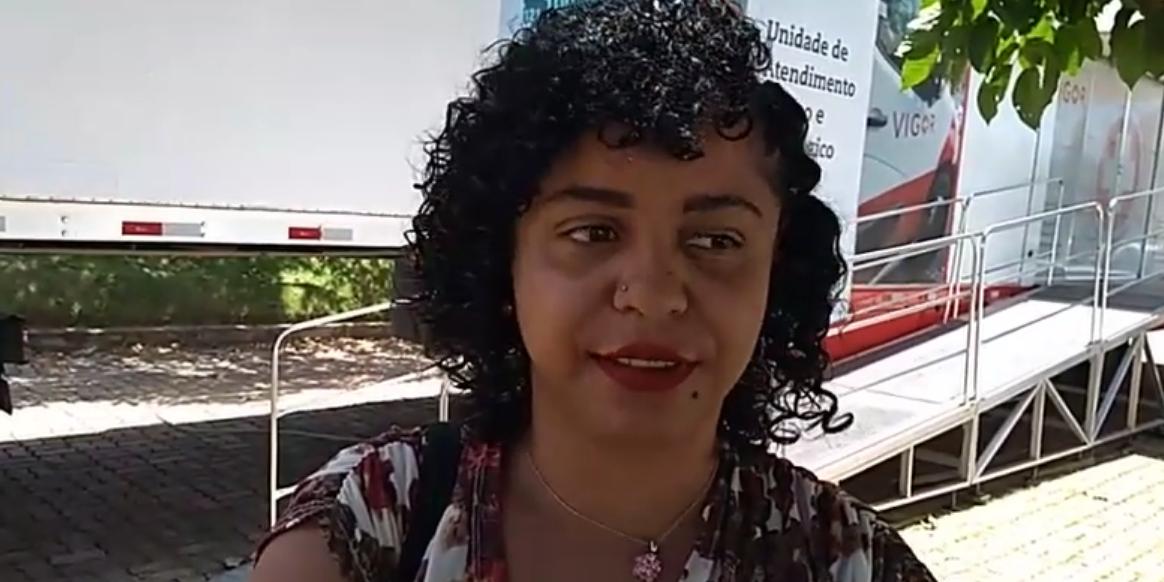 (Reprodução)