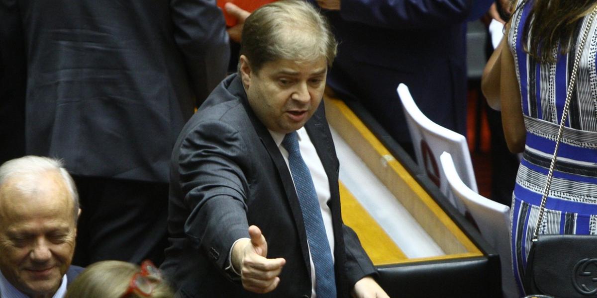 (Flávio Tavares/Hoje em Dia)