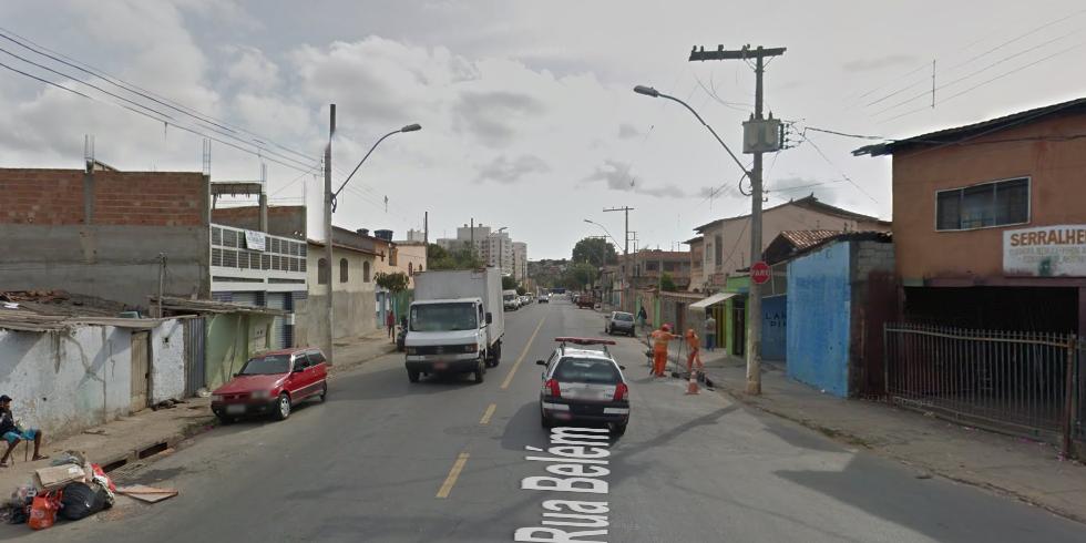  (Google Street View)