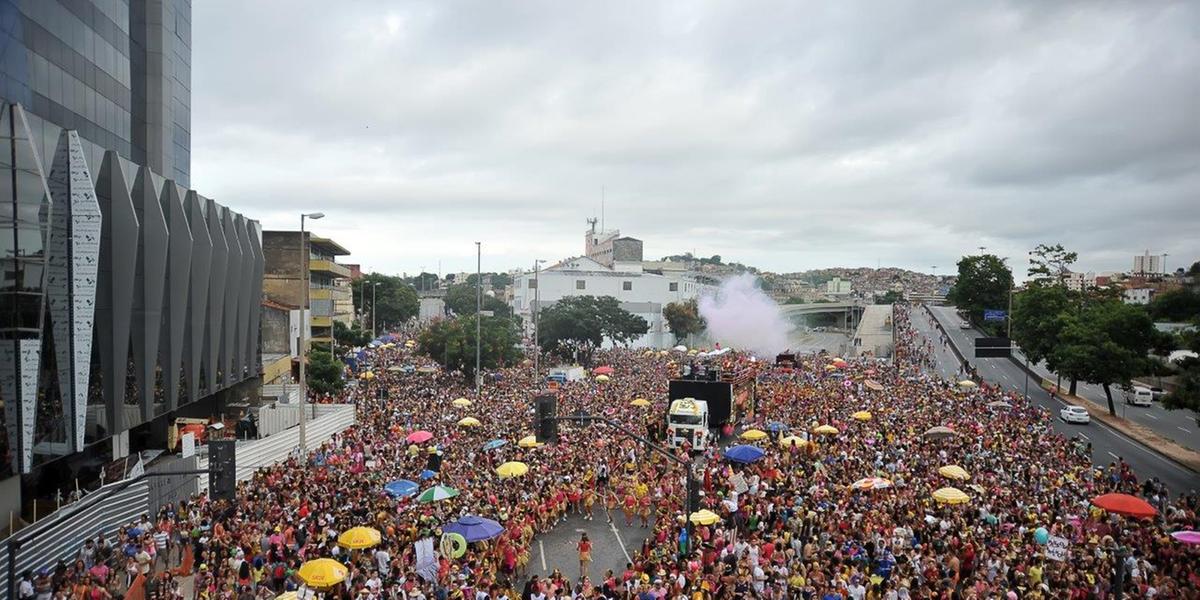  (Alexandre Guzanshe/Divulgação)