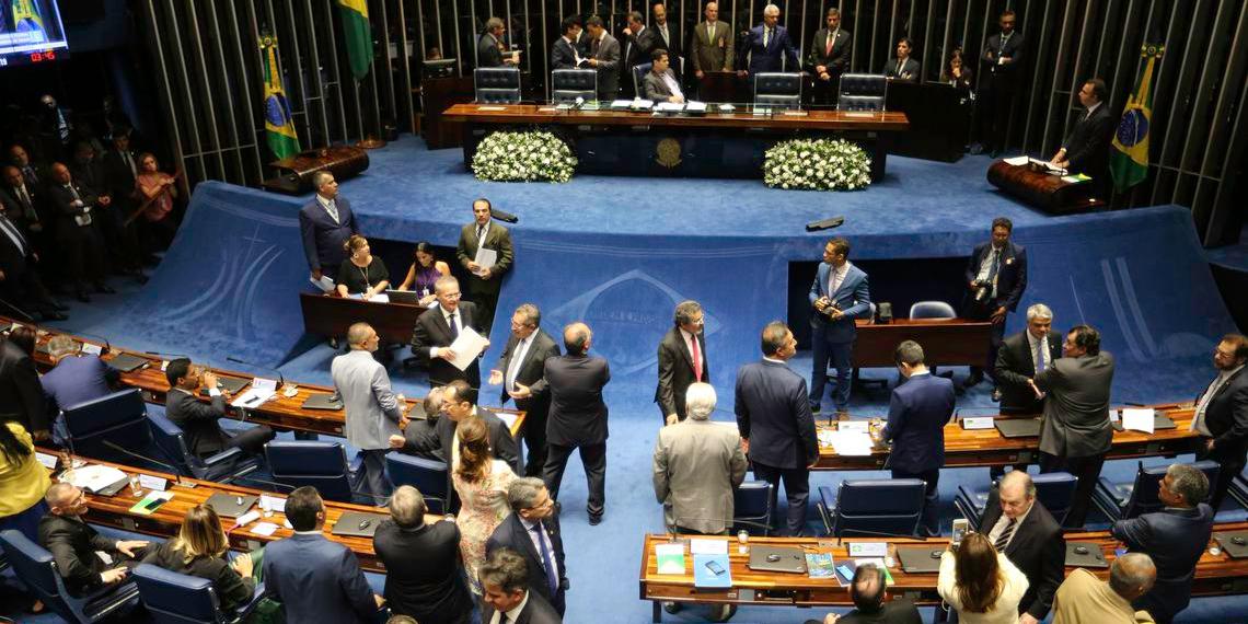  (Fabio Rodrigues Pozzebom/Agência Brasil)