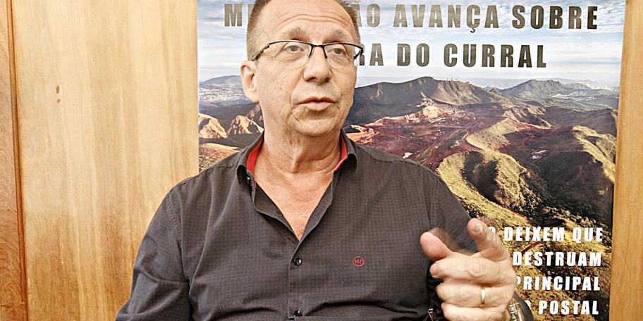 (RIVA MOREIRA )