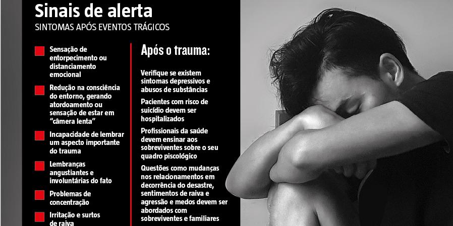 (Editoria de Arte)