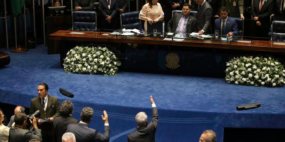 (Fábio Rodrigues Pozzebom/Agência Brasil)
