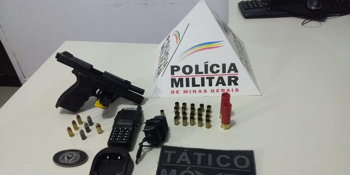 (WhatsApp/Divulgação)