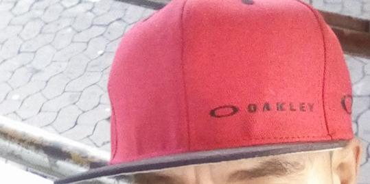 (Reprodução / Facebook)