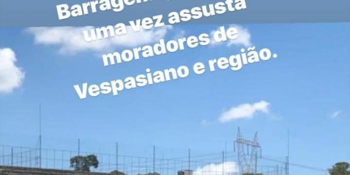 (reprodução/Instagram)