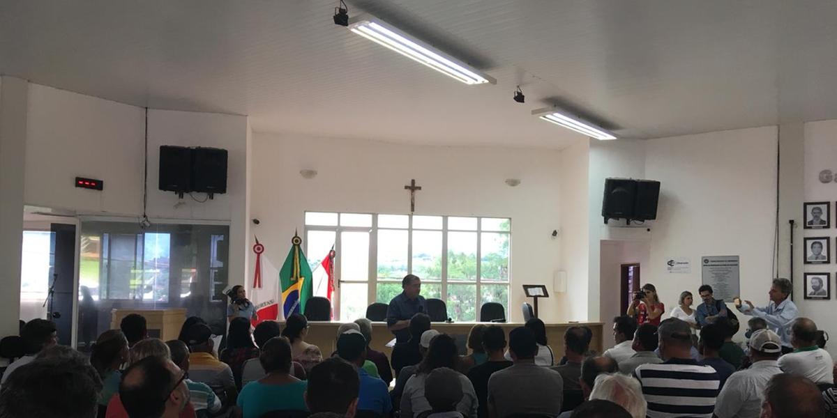  (Mariana Durães)