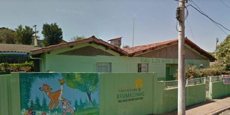 (Reprodução/ Google Street View)