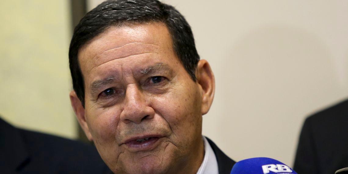(Wilson Dias/Agência Brasil)