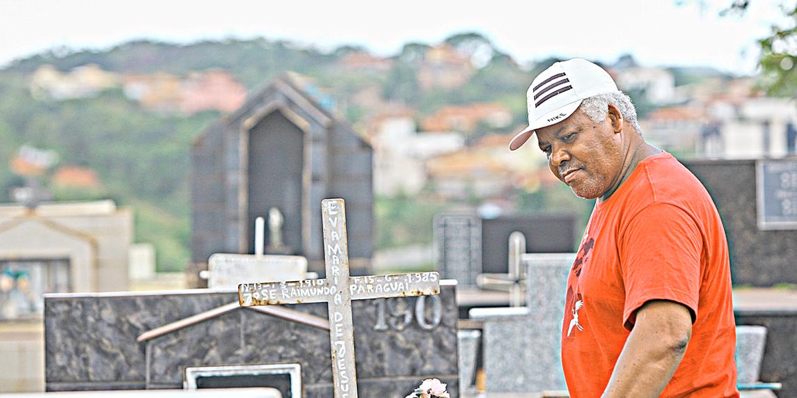 (Flávio Tavares)
