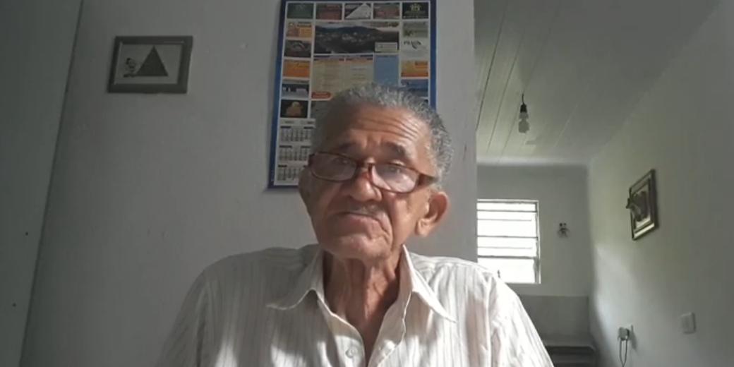 (Reprodução/YouTube)