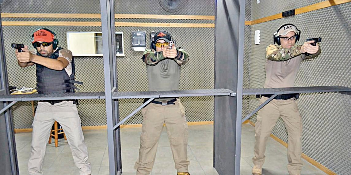  (Allan Quintão/Divulgação)