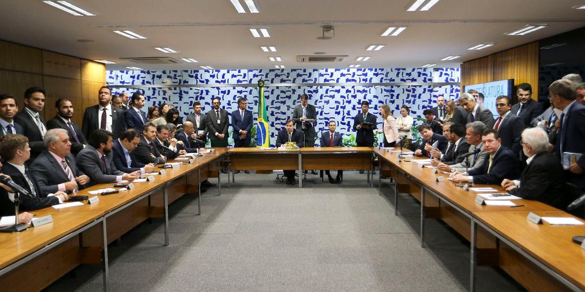 (Marcelo Camargo/Agência Brasil)