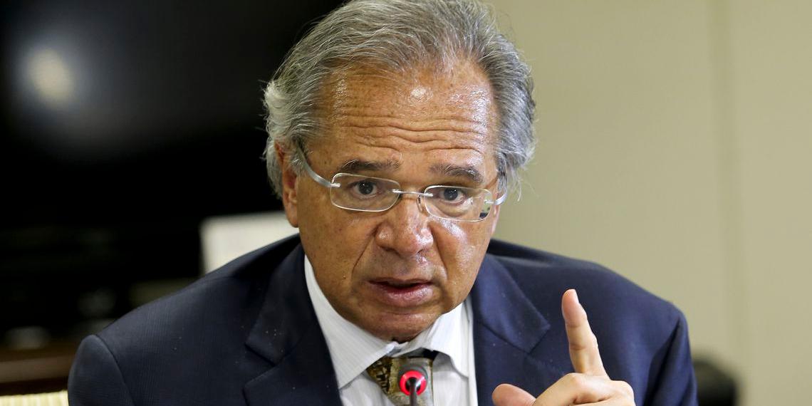 (Wilson Dias/Agência Brasil)