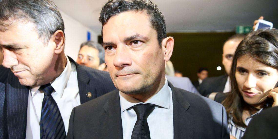 (Marcelo Camargo/Agência Brasil)