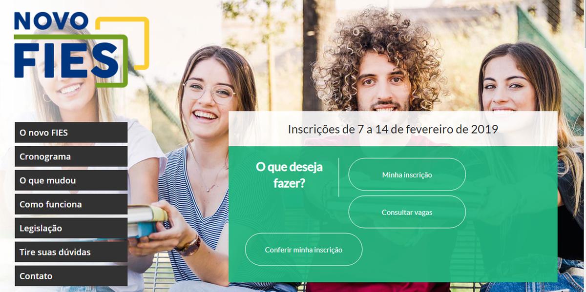 (Fies/Reprodução)
