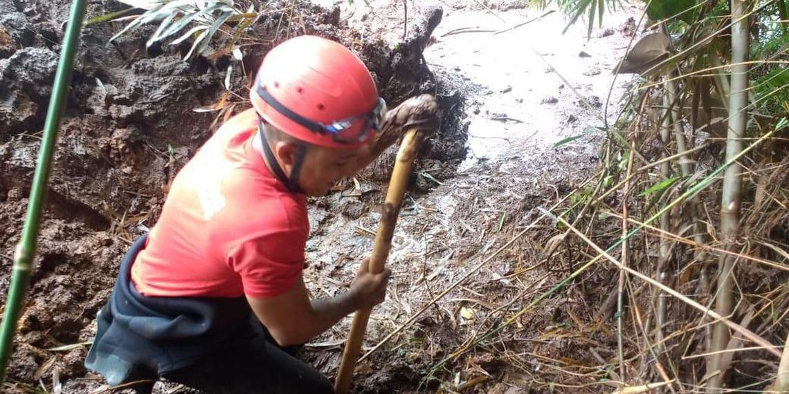 (Corpo de Bombeiros MG)