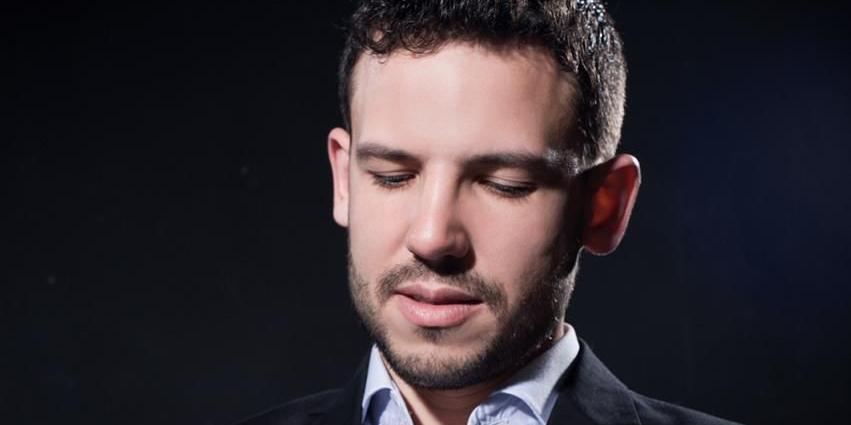  (Amanda Costa/Divulgação)