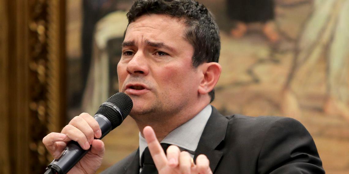 (Wilson Dias/Agência Brasil)