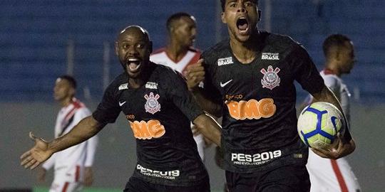 (Reprodução/Facebook)