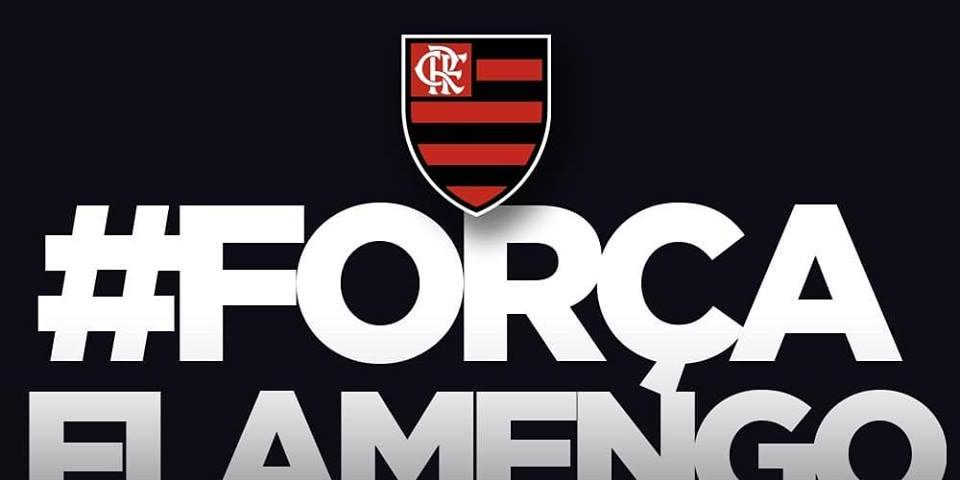 (Reprodução/Ferj)