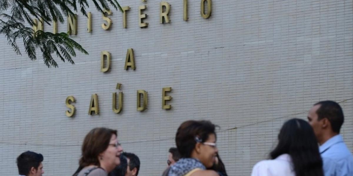 (Fabio Pozzebom / Agência Brasil)