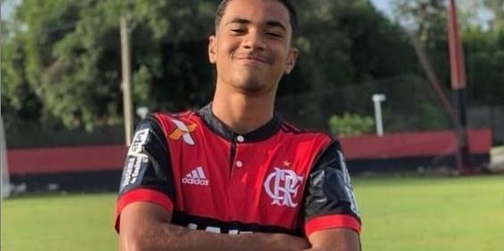 (Reprodução / Instagram)