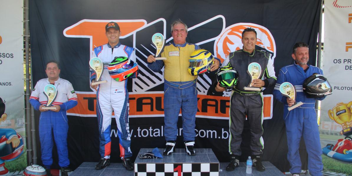 (Total Kart/Divulgação)