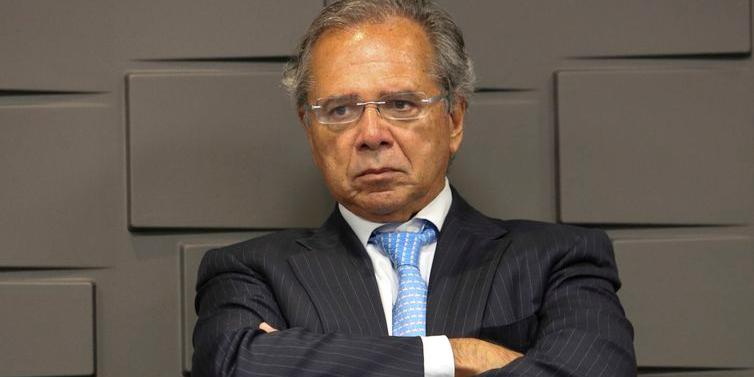 ( Fabio Rodrigues-Pozzebom/Arquivo/Agência Brasil)