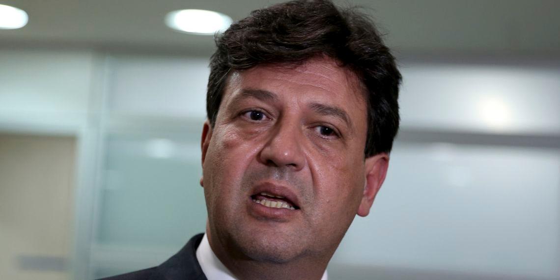  (Wilson Dias/Agência Brasil)