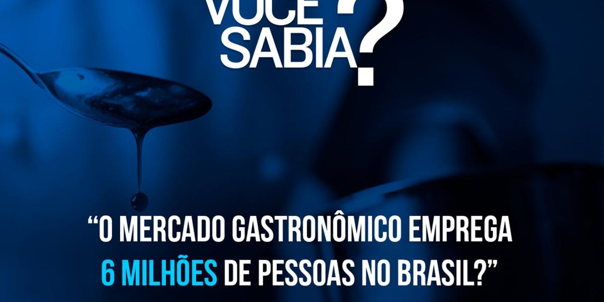 (Divulgação / Facudades Promove)