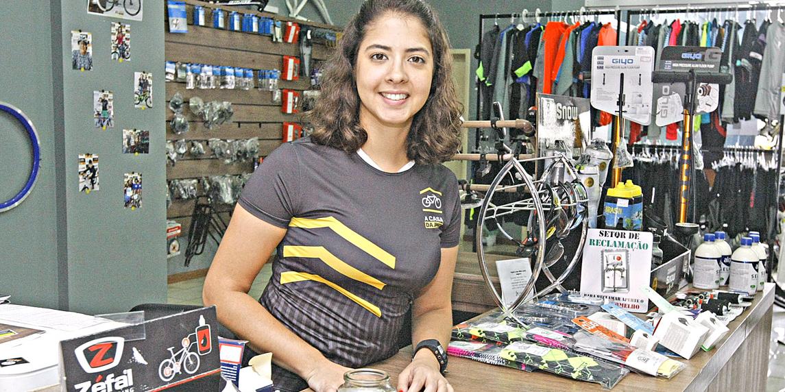 (Riva Moreira )