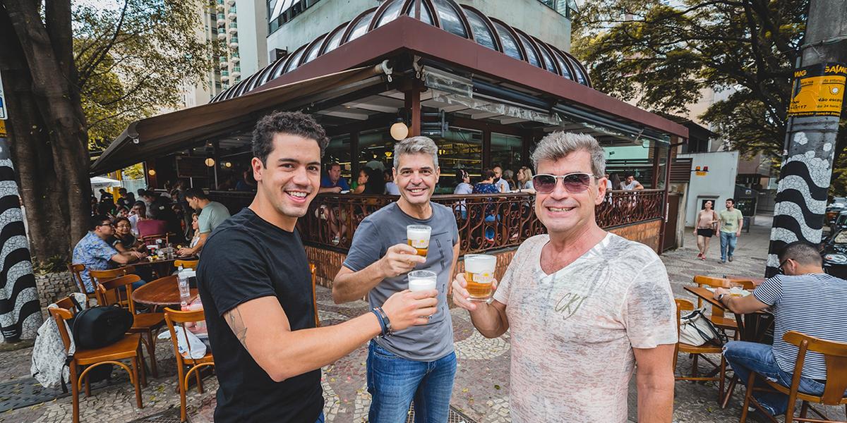  (Luciana Chein/Divulgação)