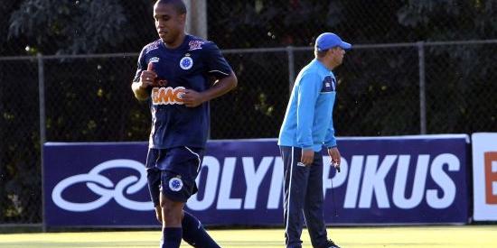 (Denilton Dias/ VIPCOMM)