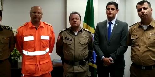 (Whatsapp/Reprodução)