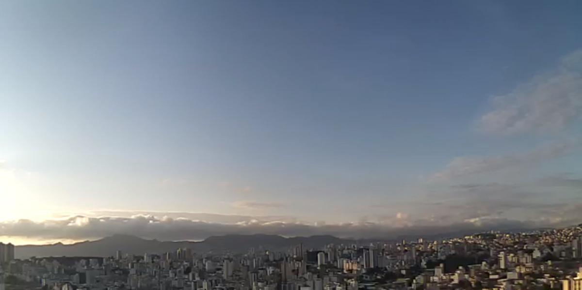 (Defesa Civil/Reprodução)