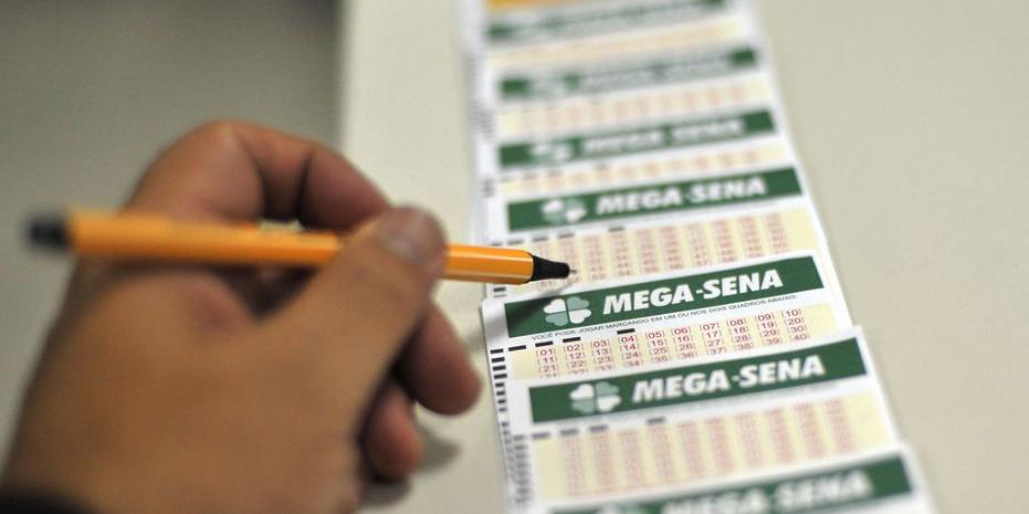 (Marcello Casal jr/Agência Brasil)