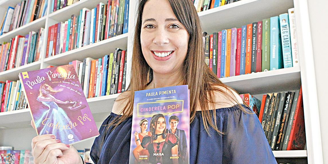(Riva Moreira)