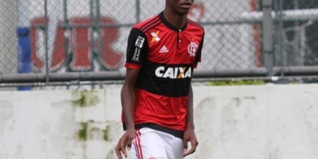 (Reprodução/Facebook )