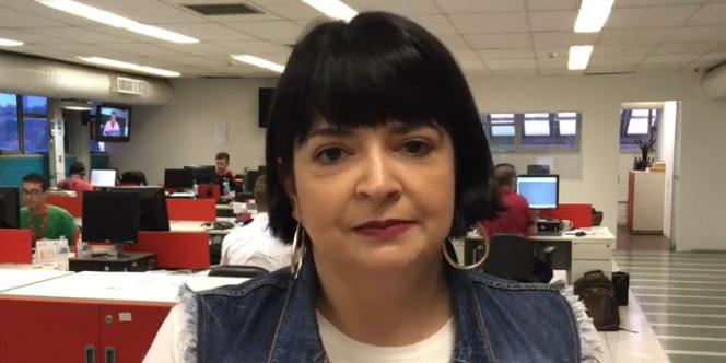 (Video)