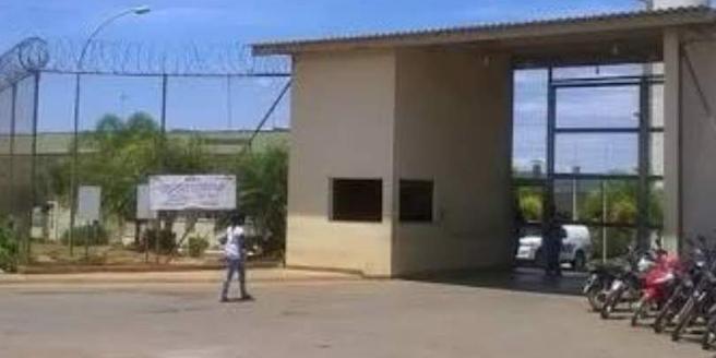(Google Street View/Reprodução)