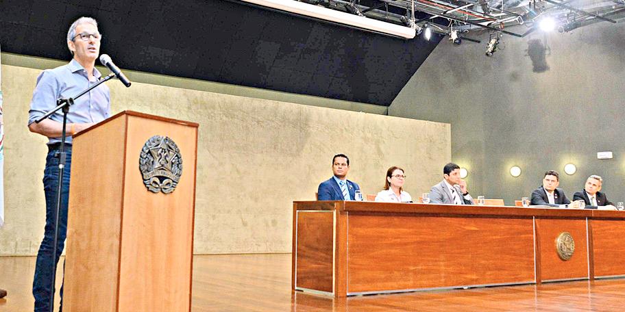 (GIL LEONARDI/IMPRENSA MG)