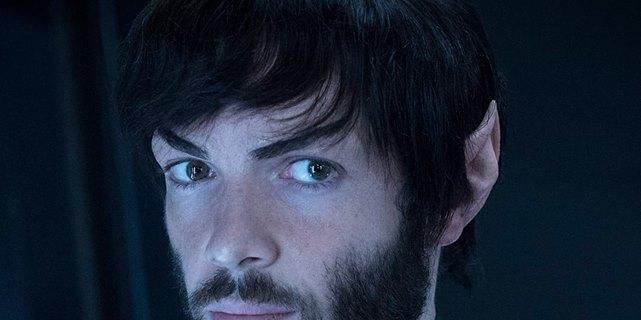 (Reprodução/Facebook)