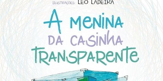 (Páginas Editora/Reprodução)